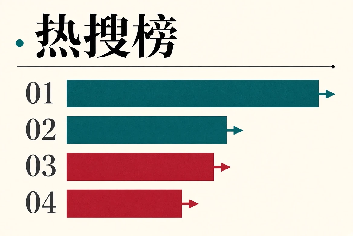 公开信息核验配图